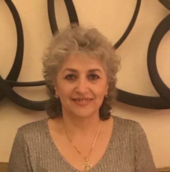 margopapazyan56